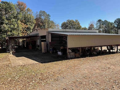 1324 Edgemont Rd, Quitman, AR 72131 - photo 7