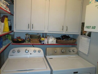 4206 N Tillotson Ave, Muncie, IN 47304 - photo 7