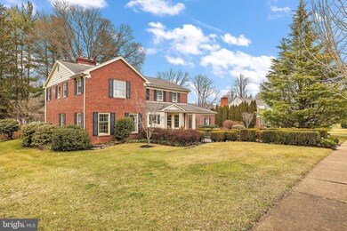 709 Coniston Rd, Wilmington, DE 19803 - photo 3