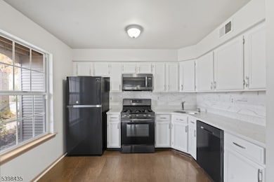 2507 Vroom Dr, Bridgewater, NJ 08807 - photo 3