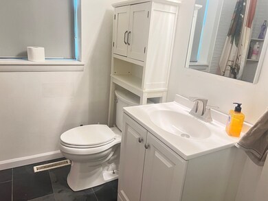 11 Lake Shore Ct unit 2, Brighton, MA 02135 - photo 3