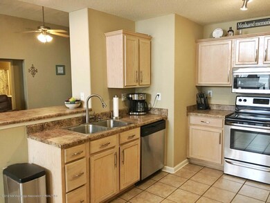 274 Pontotoc Cove, Hernando, MS 38632 - photo 6