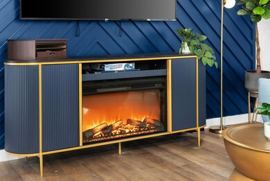 1315 Southport Dr unit A, Austin, TX 78704 - photo 4