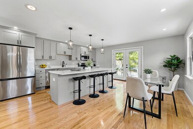 17 Julian Rd, Randolph, MA 02368 - photo 6