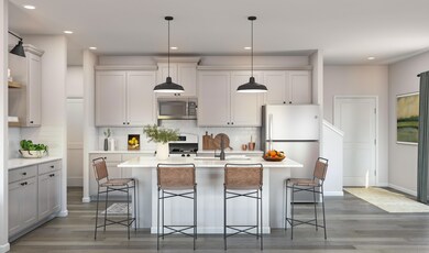 162 Pine Crest View Dr, Summerville, SC 29486 - photo 5