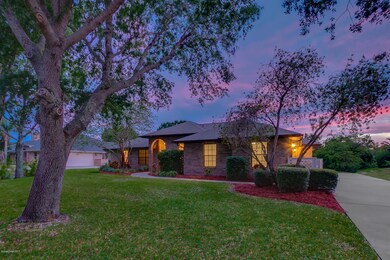 3718 Secluded Oak-3