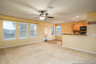 21931 Tower Terrace, San Antonio, TX 78259 - photo 6