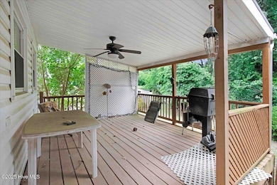 07-1807 Rankin St-7