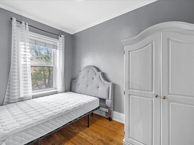883 Harrison Ave unit 2, Boston, MA 02118 - photo 5