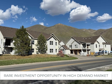 1950 Copper Ranch Ln, Hailey, ID 83333 - photo 3