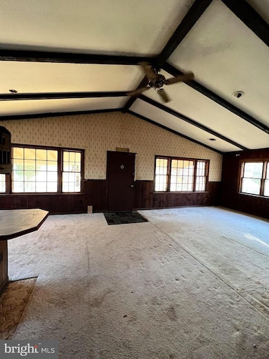 375 Mason Dr, Harpers Ferry, WV 25425 - photo 5