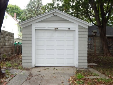 227 Laban St, Providence, RI 02909 - photo 4