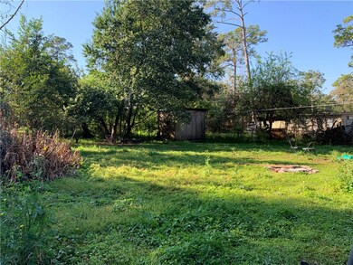 7812 Free Ave, Jacksonville, FL 32211 - photo 5