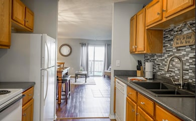 2954 Vineyards Pkwy unit 5, Branson, MO 65616 - photo 5