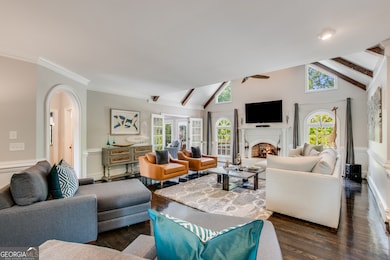 2995 Coles Way, Atlanta, GA 30350 - photo 7