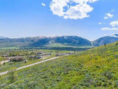 4998 Snowflake Dr, Eden, UT 84310, USA_0