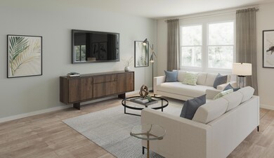 The Hollins_Familyroom