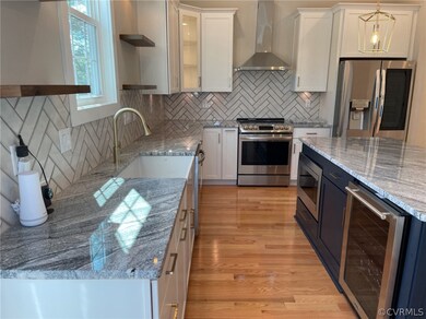 3319 Cliff Ave, Richmond, VA 23222 - photo 6