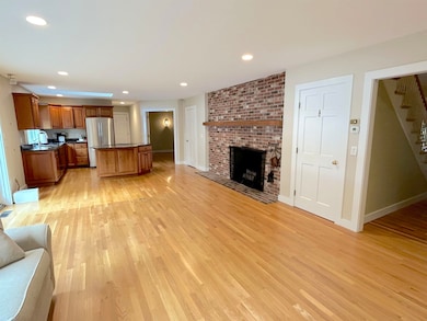 75 Dover Eliot Rd, South Berwick, ME 03908 - photo 7