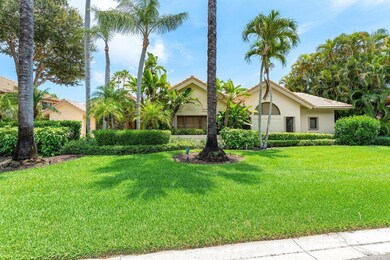 13118 Redon Dr, Palm Beach Gardens, FL 33410 - photo 5