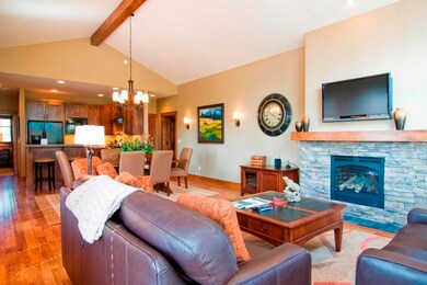 Sunriver_24_Caldera_Cabin (7)