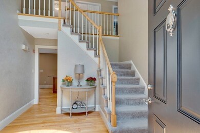 384 Central St, Milford, MA 01757 - photo 3