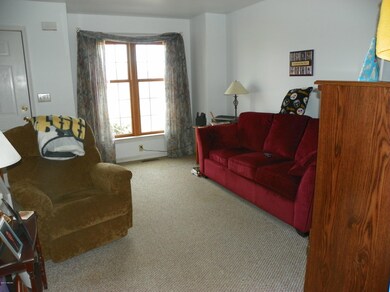 680 Chippewa Rd, Muncy, PA 17756 - photo 7