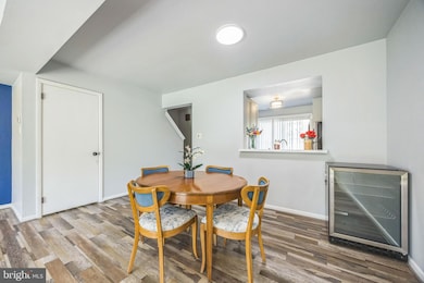 1103 Corbridge Ct, Voorhees, NJ 08043 - photo 7