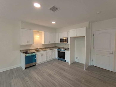 10 Franklin Ave unit 404, Revere, MA 02151 - photo 3