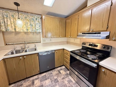 2077 Warwick Hills Dr unit 1055, Orlando, FL 32826 - photo 6