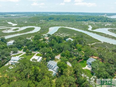 106 Bradley Creek Crossing, Savannah, GA 31410 - photo 3