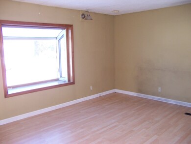 4 Granite Dr, North Hampton, NH 03862 - photo 6