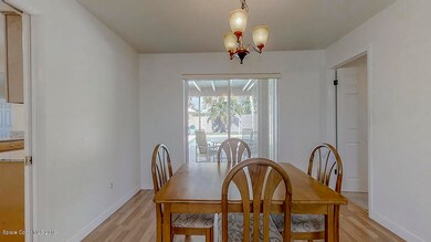 4811-N-Banana-River-Blvd-Cocoa-Beach-FL-