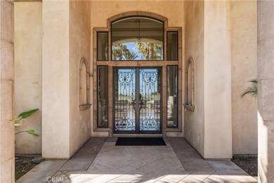 423 Cleveland Way, Corona, CA 92881 - photo 7