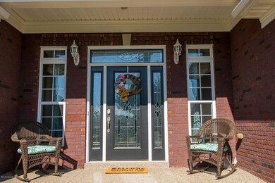 311 Olde Colony Ct, Mount Washington, KY 40047 - photo 2