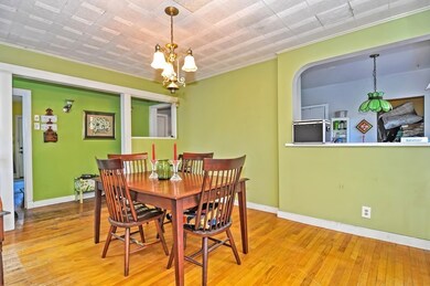 17 Manthorne Rd, West Roxbury, MA 02132 - photo 4