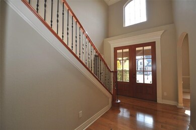 3706 SW Lone Oak Ave, Bentonville, AR 72712 - photo 5