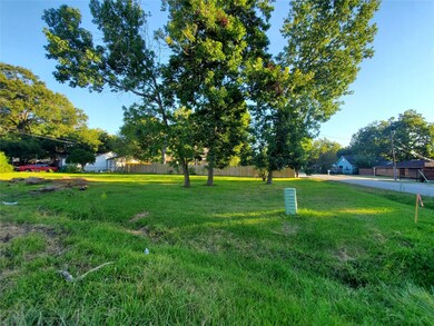 9622 Edgeworth St, Houston, TX 77093 - photo 5