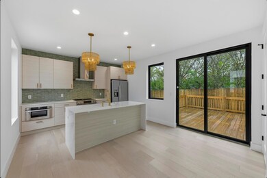 802 Philco Dr unit 2, Austin, TX 78745 - photo 6