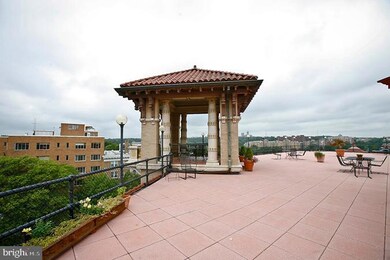 Woodward-A-Condominium unit 303, Washington, DC 20008 - photo 2