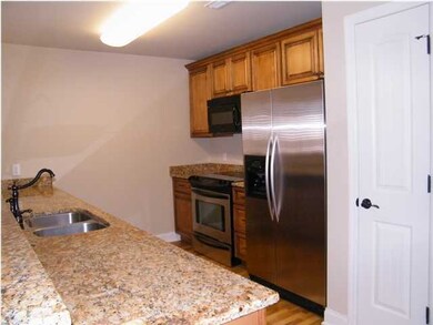 104 Battlefarm Ct, Rock Spring, GA 30739 - photo 3