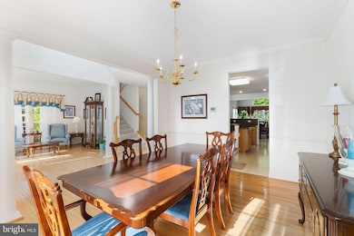 9629 Gerst Rd, Perry Hall, MD 21128 - photo 6