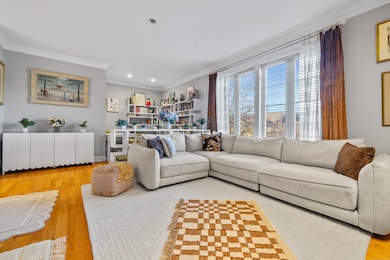 19 Thermos Ave unit 7, Norwich, CT 06360 - photo 6