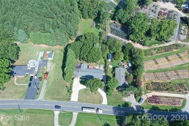 4109 Springs Rd, Conover, NC 28613 - photo 5