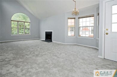 11 Powell Ct, Hightstown, NJ 08520 - photo 7