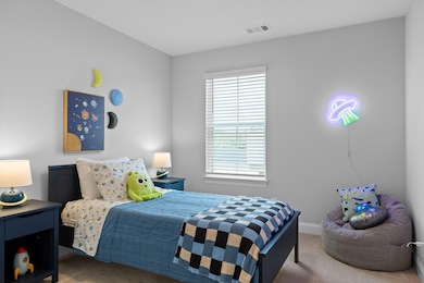 8130 Pembridge Ct, Chattanooga, TN 37421 - photo 6