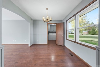 8513 Maple Bluff Ct, New Haven, IN 46774 - photo 7