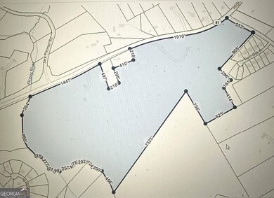 7059 Highway 81, Monroe, GA 30656 - photo 2