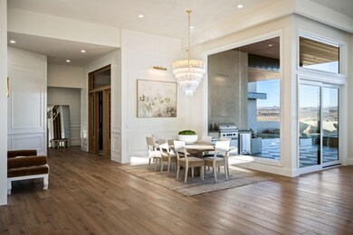 KHT CUSTOM HOMES- www.trussmedia.co -1