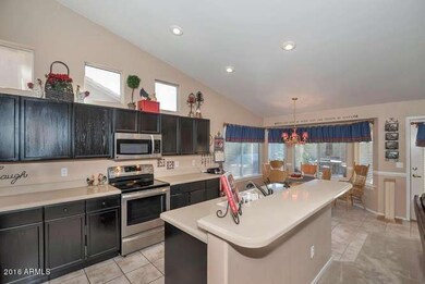 1457 E Bruce Ave Gilbert AZ-small-014-18